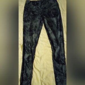 Women's Leggings Lot
